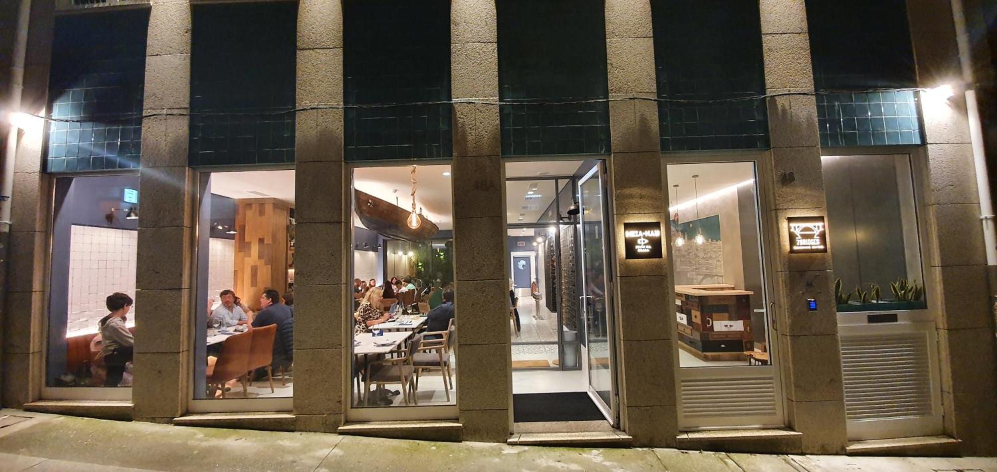7 Bridges Estudios- Porto-Houses And Suites 외부 사진